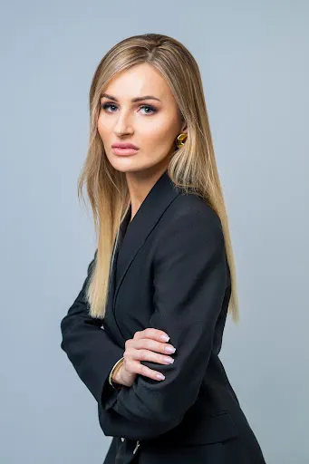 Kancelaria Adwokacka Adwokat Anita Czarkowska-Walczak